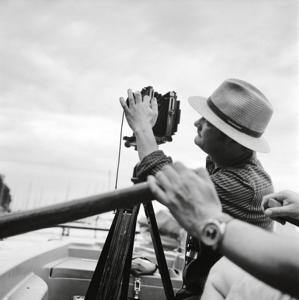 Lorenz Kienzle