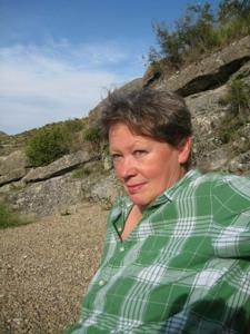 Marion Thieme 