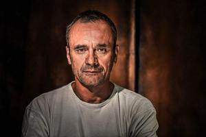 Gustavo Dalinha