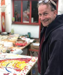 Jörgen Habedank