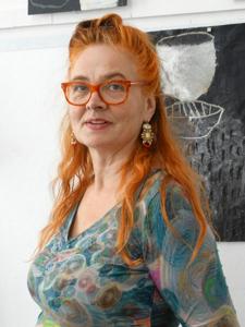 Karen Betty Tobias
