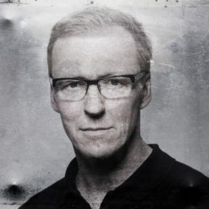 Bernd Nörig