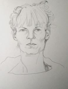 Britta Meins 