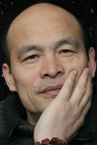 Ren Rong