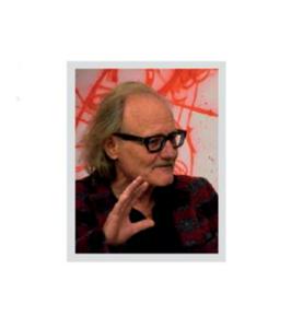 Michael Koch