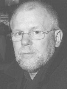 Dieter Otten
