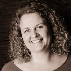 Anja Badners
