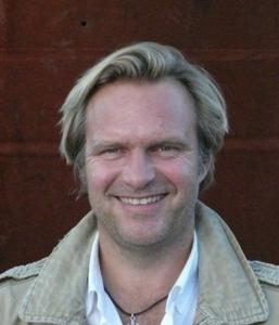 Sven Rünger