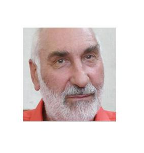 Walter Dohmen