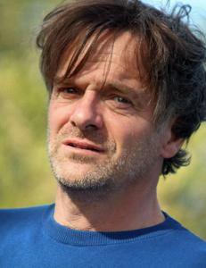 Martin Timm