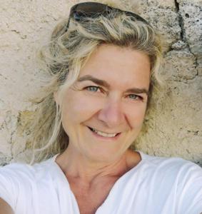 Doris Maile
