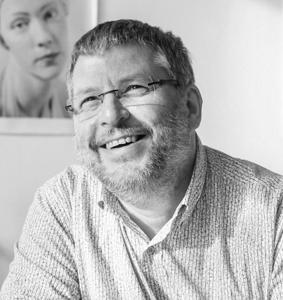 Willi Filz