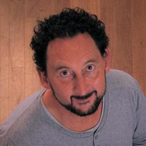 Elmar Valter