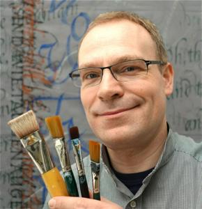 Joachim Propfe