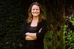 Alice Ebel