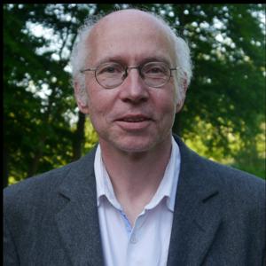 Holger Liedtke